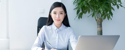 实战教学