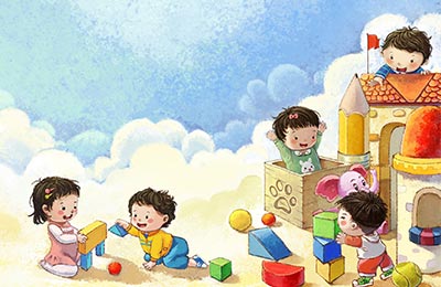学习目标
