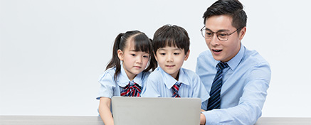 学习目标