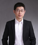北京海牛教育讲师:何老师