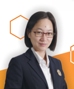 林小玉老师