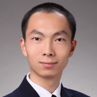 祁龙老师