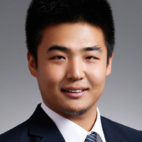 李柏博老师