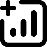 权限管理框架