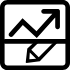 模板技术