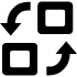持久集成系统