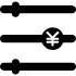 报表技术