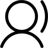 行业大师