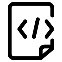 需求广
