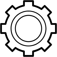 小班制