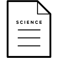 提供货源