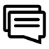 体验训练
