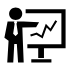 翻转课堂