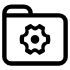 项目驱动
