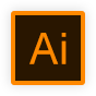 Illustrator