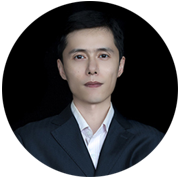 张剑