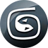 3DS MAX