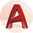 CAD