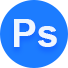 photoshop