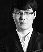 吴歌老师