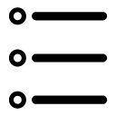 滚动开课