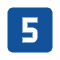5G时代即将来临