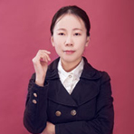 孙智慧