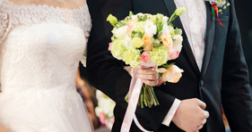 婚礼视频剪辑