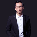 王鲁
