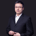 曹金鹏