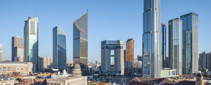 培养目标