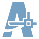 AutoCAD