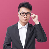 苏世昊