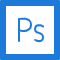 Photoshop
