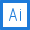 Illustrator