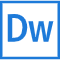 Dreamweaver