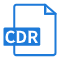 Coreldraw