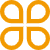课程类型