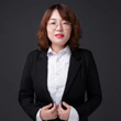 李玉姝