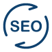 SEO优化推广