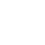 技能