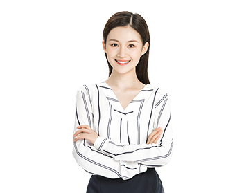 适合人群