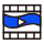 视频剪辑