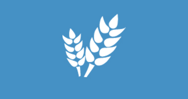 农业