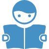 学习
