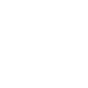 内容