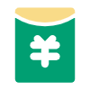 助学