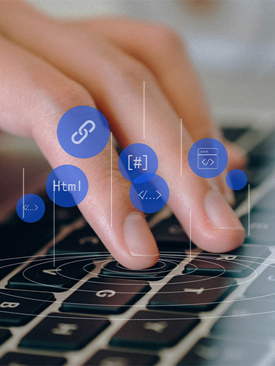 html5开发课程