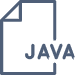 Java软件工程师