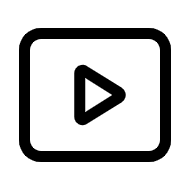 视频导出参数详解